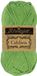Scheepjes Cahlista Forest Green (412)