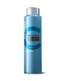Goldwell Colorance haarkleuring Bruin 120 ml