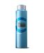 Goldwell Colorance haarkleuring Bruin 120 ml
