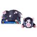 Mattel Disney Pixar Toy Story 5 Blaze's Pet Pig Plush Toy