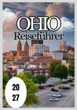 Ohio Reiseführer 2027