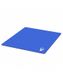 Vultech MP-01B Muismat Blauw