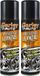 Benson Nettoyant jantes voiture - 2x - 500 ml