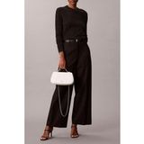 Calvin Klein Sac bandoulière en Polyester