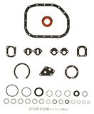 Conversion Icecat Conversion set