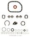 Conversion Icecat Conversion set