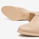 Nerogiardini Slippers Elba Tr Capua Natuur+G.