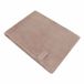 District 70 Nuzzle Blanket 100x70 cm - Hondendeken - Donkergrijs