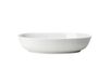 Rörstrand Plat de cuisson Swedish Grace 1,7 l neige