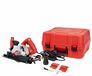 Rubi TC-125 G2 Kit Diamond Saw - 1250W - 115/125mm
