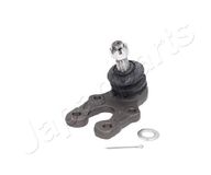Japan Parts BJ-2067 wielophanging