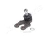 Japan Parts BJ-2067 wielophanging