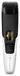 Remington MB4000 Style Series Tondeuse à barbe - Noir/Blanc