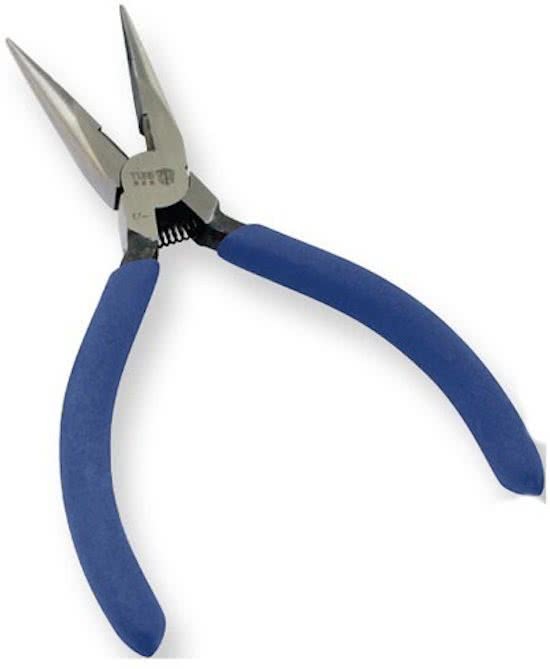 PME Sugarcraft Long Nose Pliers