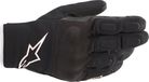 Alpinestars S Max Drystar Handschoenen Zwart Wit