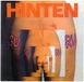 Hinten