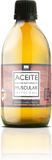 Terpenic Aceite Masaje Muscular 500ml