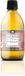 Terpenic Aceite Masaje Muscular 500ml