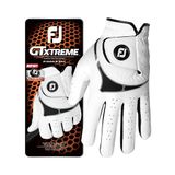 Footjoy GTxtreme Golfhandschoen Heren 2024
