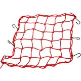 Lampa 90501 Elastisch net