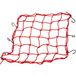 Lampa 90501 Elastisch net