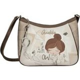 Anekke Sophia Bag