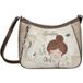 Anekke Sophia Bag