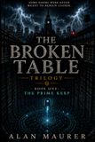 Book One: Prime Keep