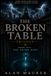 Book One: Prime Keep