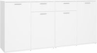 vidaXL Dressoir