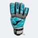 Joma Gants de gardien de but Gk- Pro