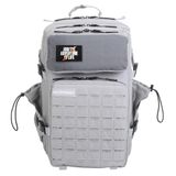 ELITRAINX ELITEX TRAINING V2 45L Tactische militaire rugzak