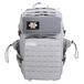 ELITRAINX ELITEX TRAINING V2 45L Tactische militaire rugzak