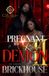 Pregnant Brickhouse Pregnant by a Rich Demon 2 - Paperback