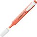 STABILO Swing Cool Pastel - Markeerstift - Koraal Rood