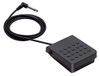 Casio SP-3 Sustain pedaal
