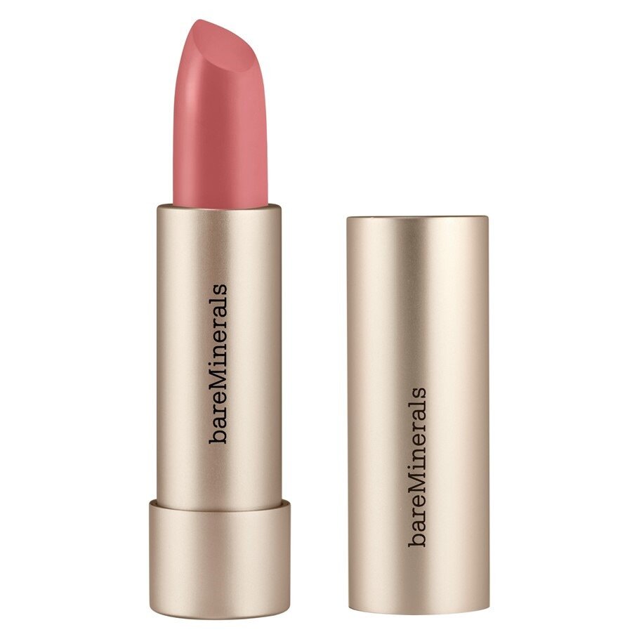 Bareminerals Grace Mineralist Hydra-Smoothing Lipstick 3.6 g