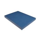 Blue Print ADV182521 interieurfilter/pollenfilter, 1 stuk
