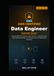 AWS Certified Data Engineer Associate Study Guide 2026