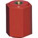 IS35HH845 Supports d'isolation (l) 45 mm M8 Polyester chargé de verre 1 pièce(s)