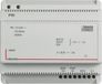 BTICINO, Legrand Bticino Universele Voedingseenheid 110/240V 1.2A | BT346050