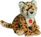 Teddy Hermann Peluche Léopard