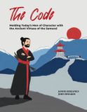 The Wise Media Group The Code Paperback