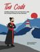 The Wise Media Group The Code Paperback