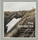 The Hutchinson Heinemann The Perimeter