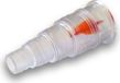 SunSun Pièce de rechange pour CUV-672 Filtre de bassin – Débitmètre