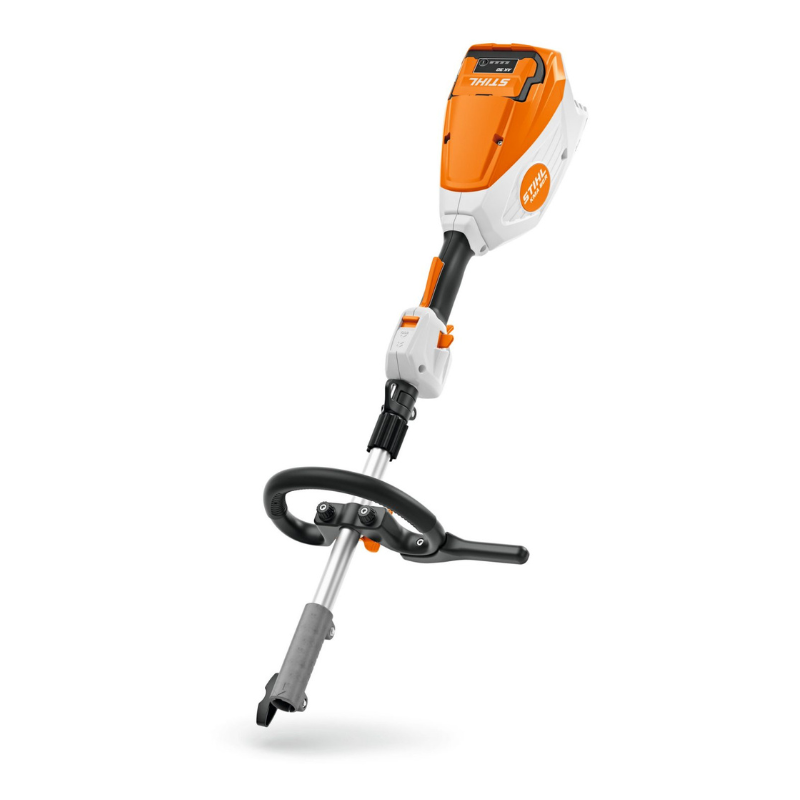 Stihl KMA 80 R Accu Combimotor Body