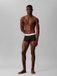 Calvin Klein Underwear Boxer Coton/Élasthanne Taille S Automne/Hiver 2026