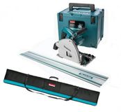 Makita SP6000K 230 Volt Invalzaag