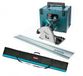 Makita SP6000K 230 Volt Invalzaag